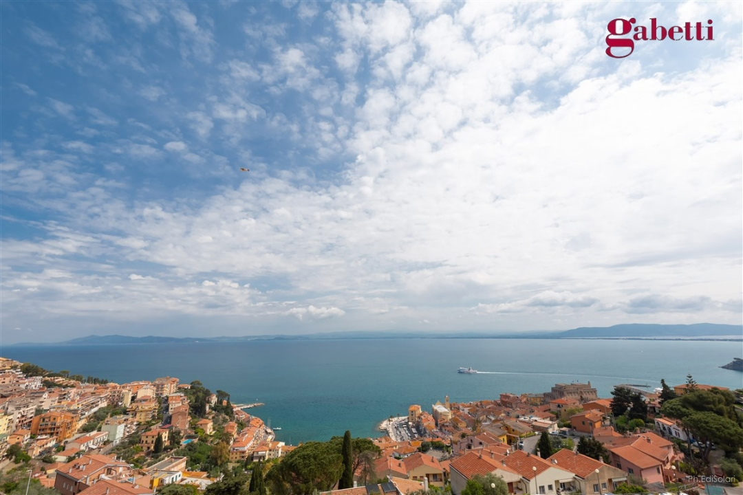 Appartamento - Image 26