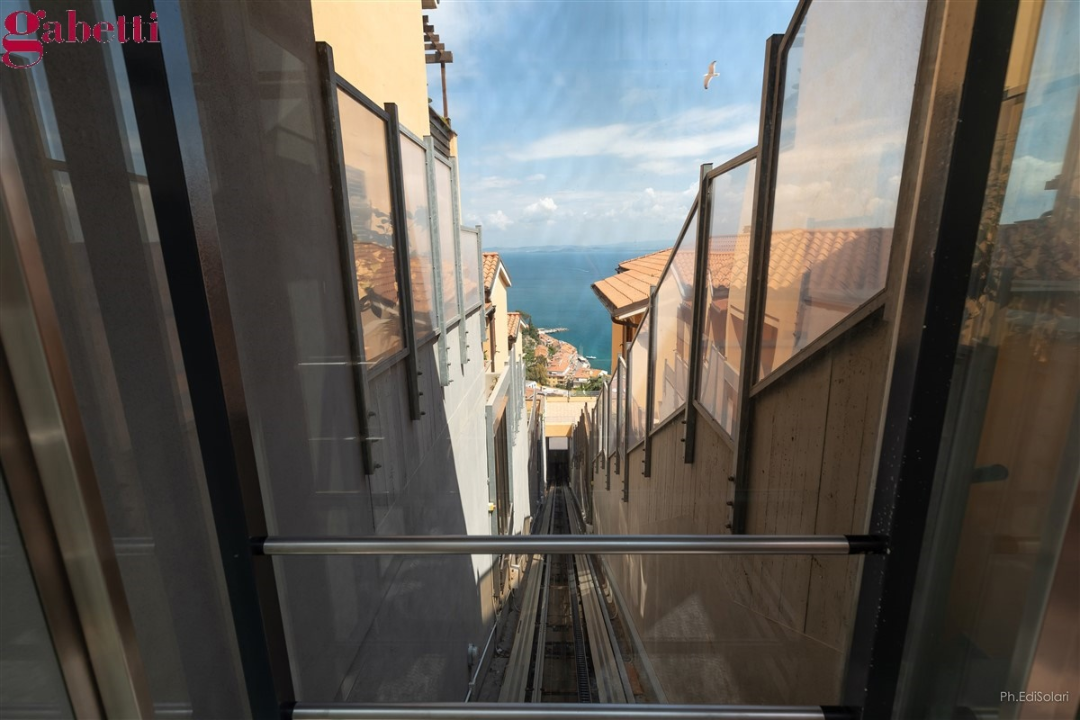 Appartamento - Image 45