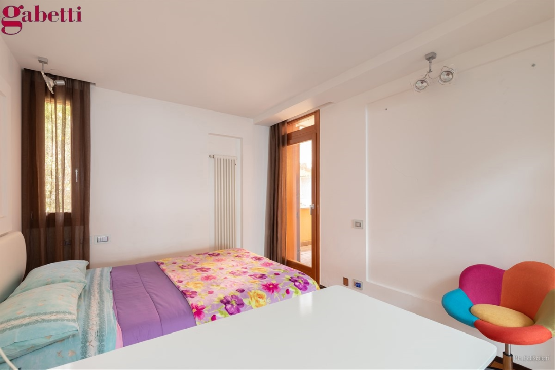 Appartamento - Image 31