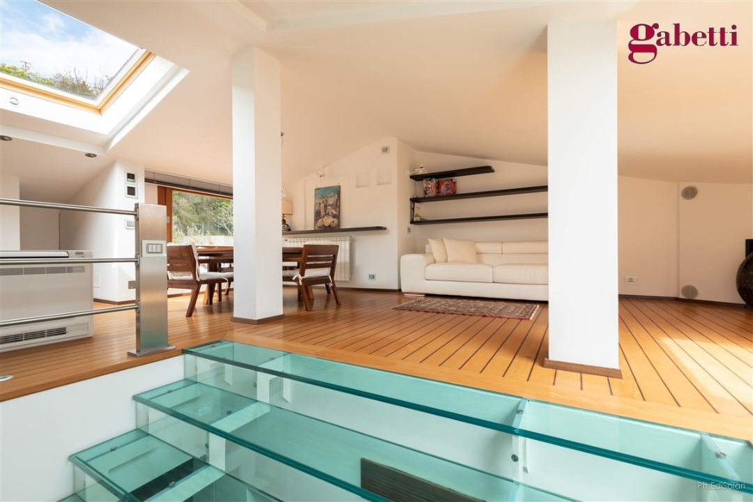 Appartamento - Image 41