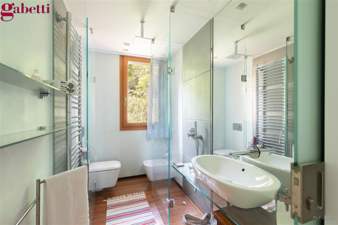 Appartamento - Image 32