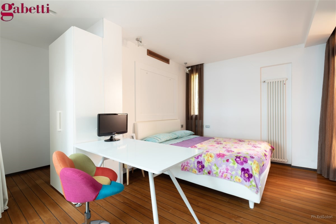 Appartamento - Image 30