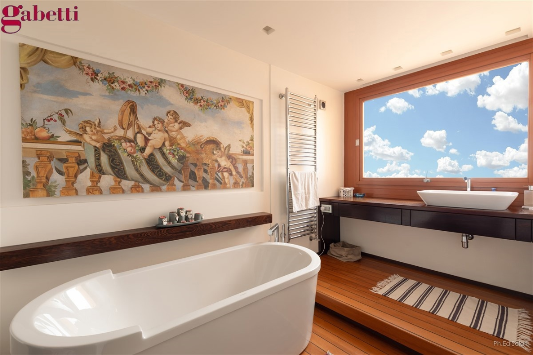 Appartamento - Image 27