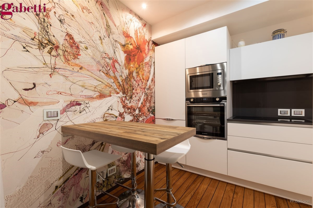 Appartamento - Image 12