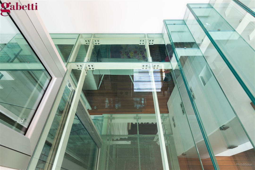 Appartamento - Image 33