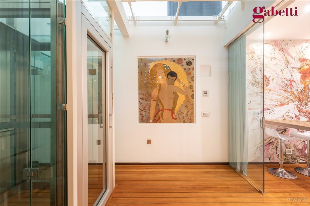 Appartamento - Image 16