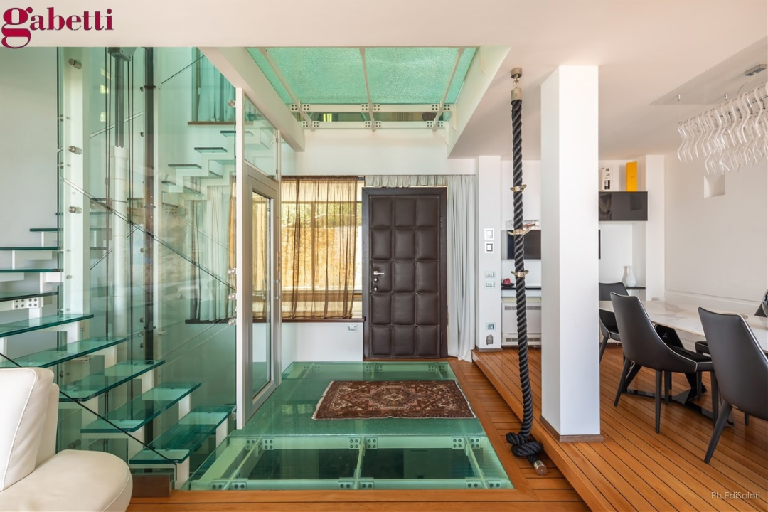 Appartamento - Image 8