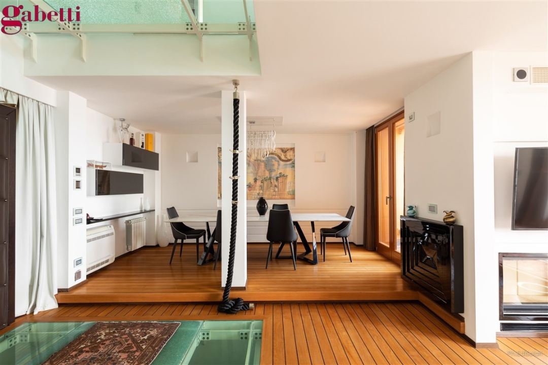 Appartamento - Image 3