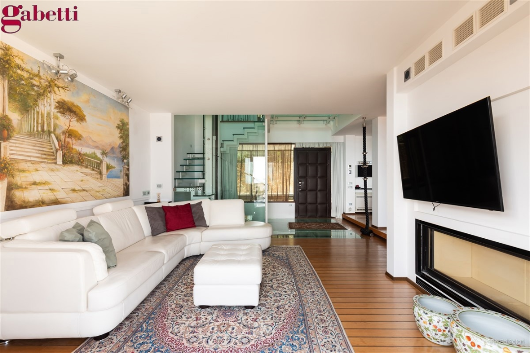 Appartamento - Image 49