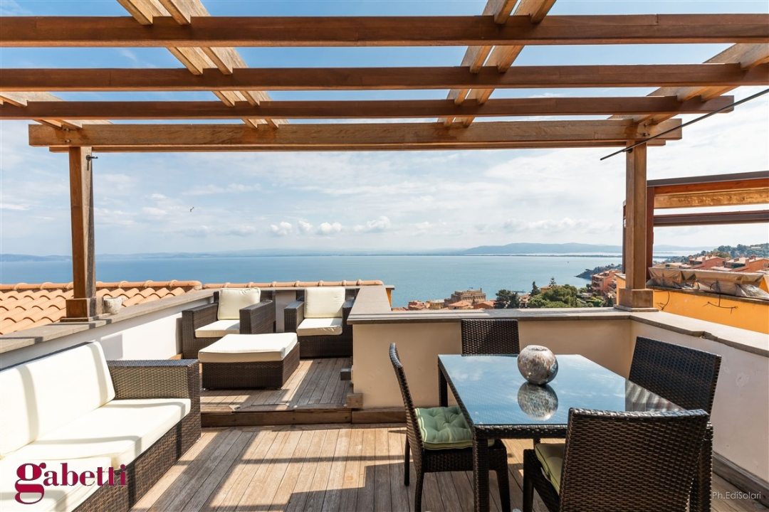 Appartamento - Image 2