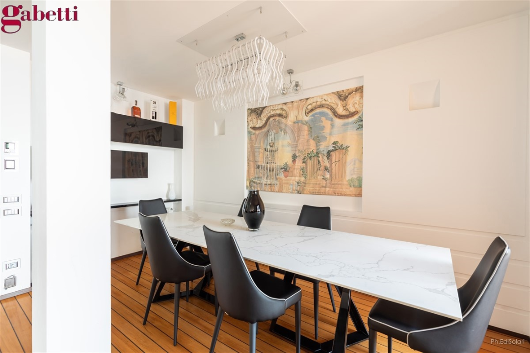 Appartamento - Image 4