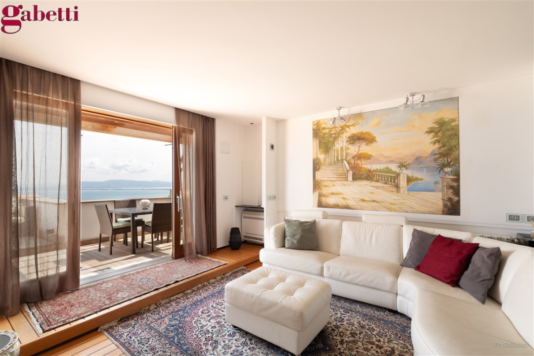 Appartamento - Image 48