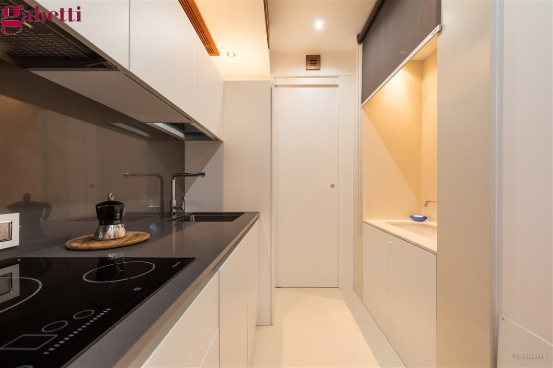 Appartamento - Image 14