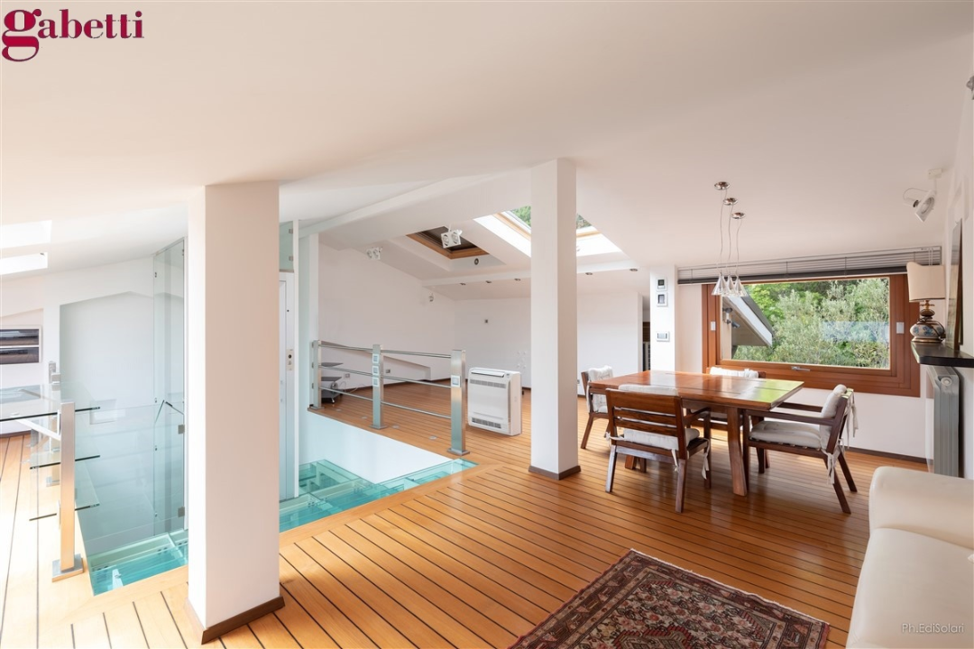 Appartamento - Image 36