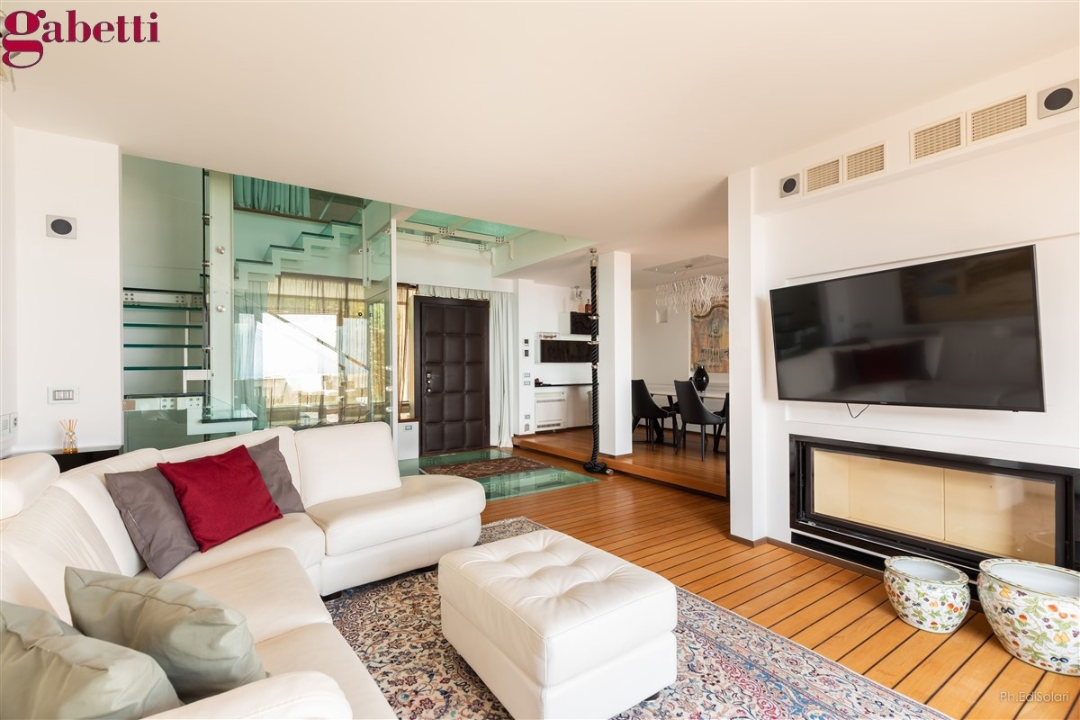 Appartamento - Image 50