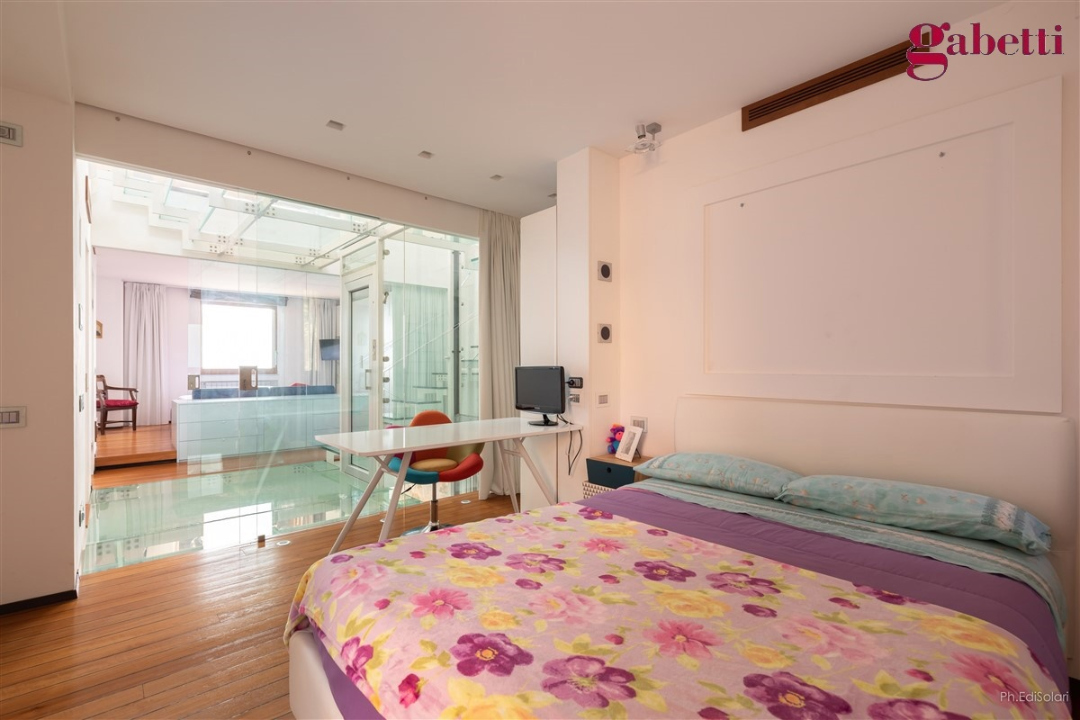 Appartamento - Image 29