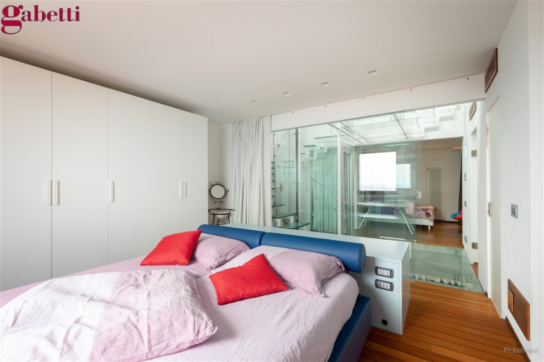 Appartamento - Image 23