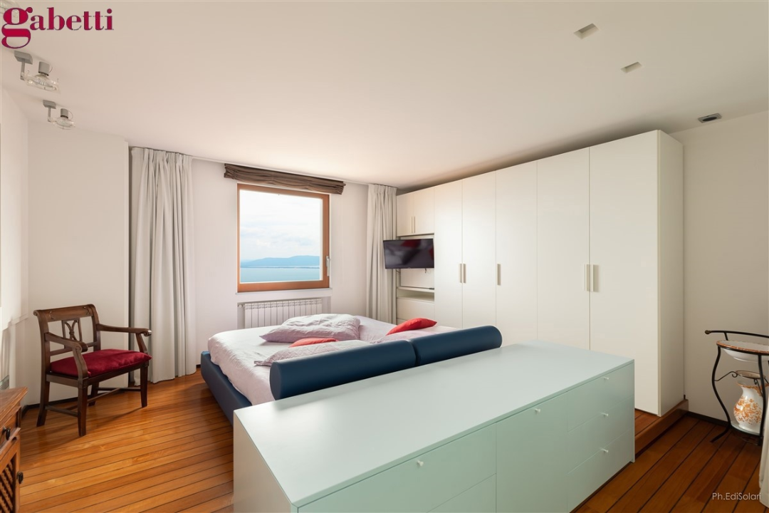 Appartamento - Image 20