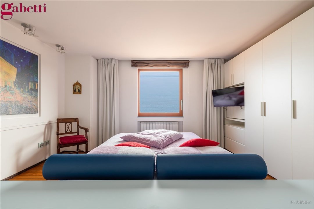 Appartamento - Image 25