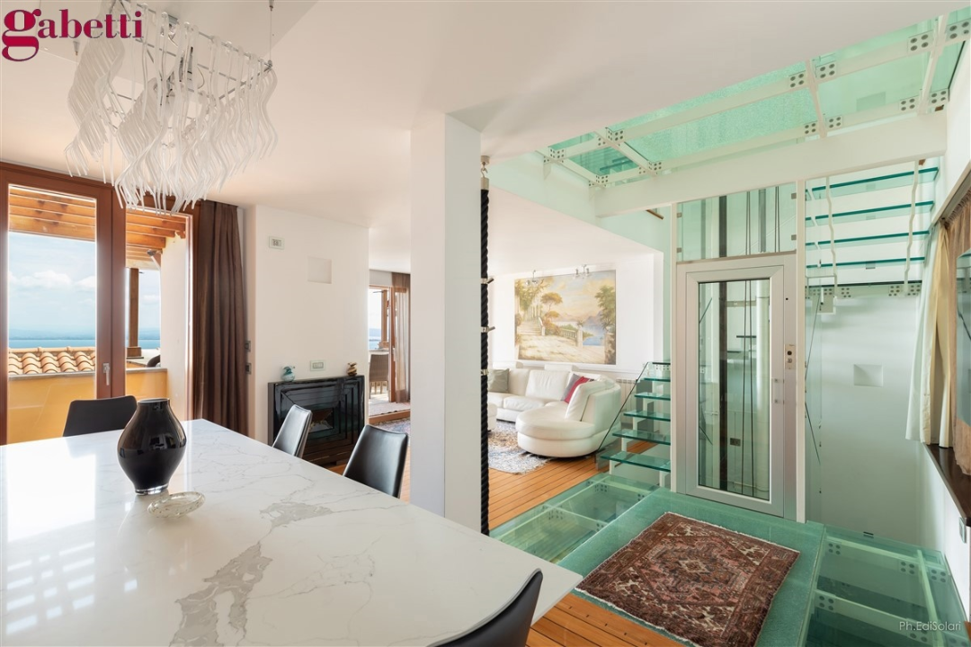 Appartamento - Image 1