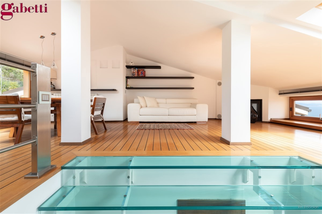 Appartamento - Image 39