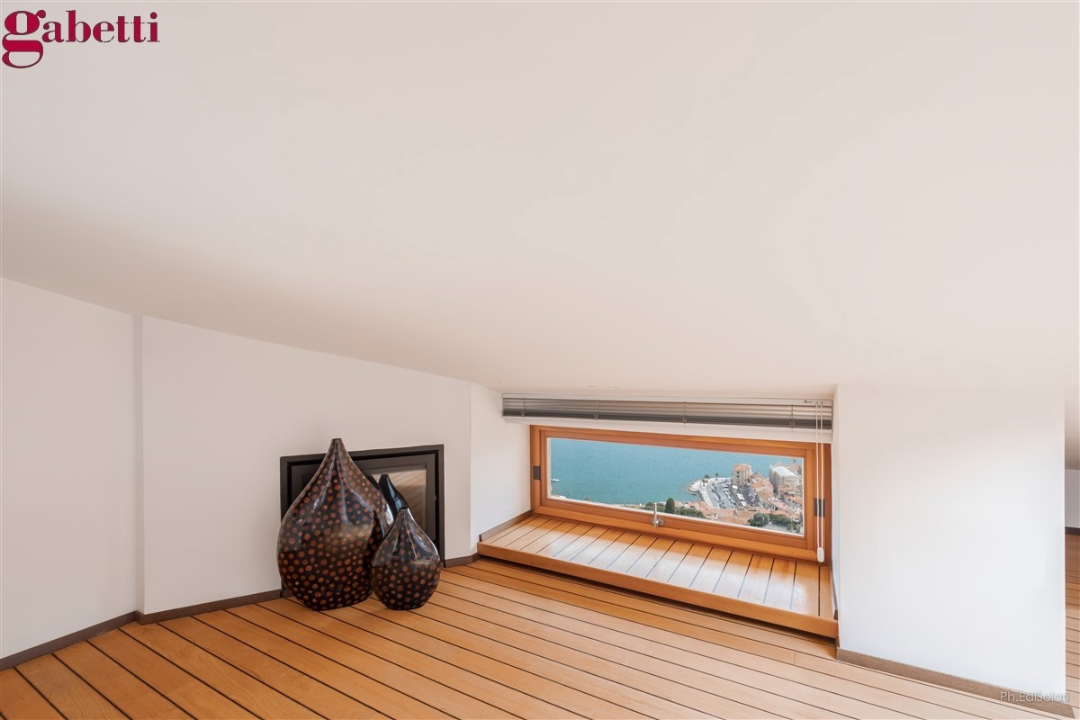 Appartamento - Image 40