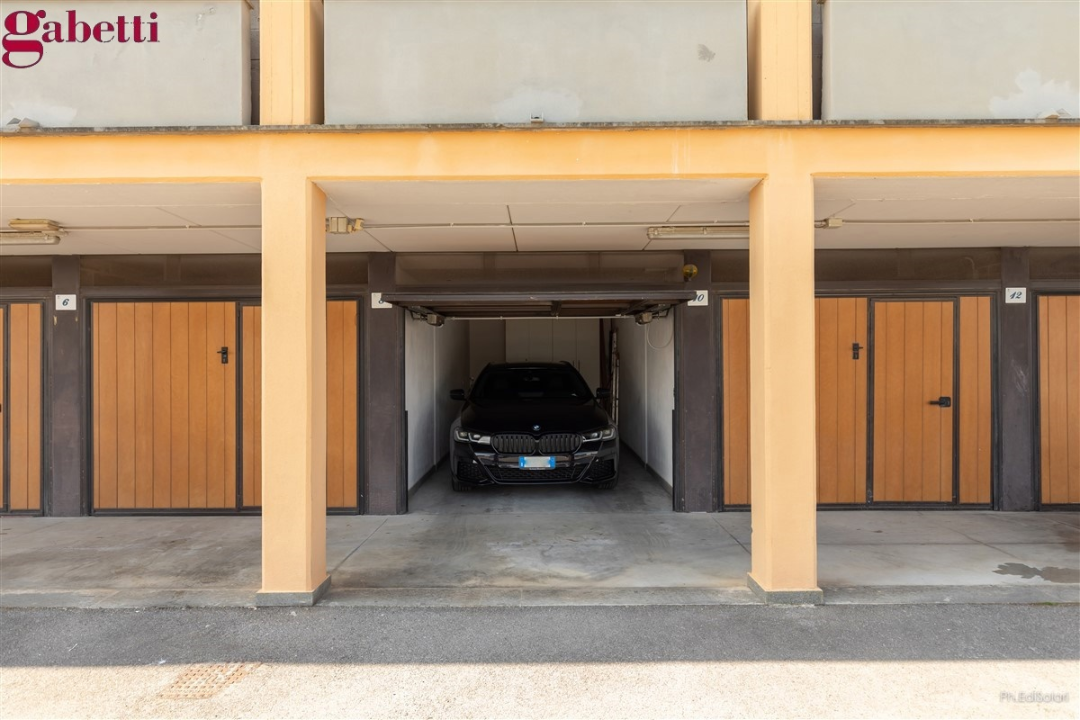 Appartamento - Image 46