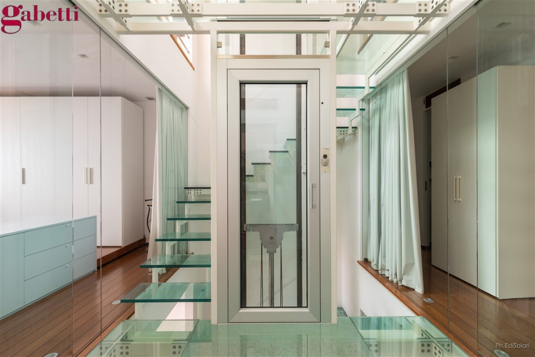 Appartamento - Image 18