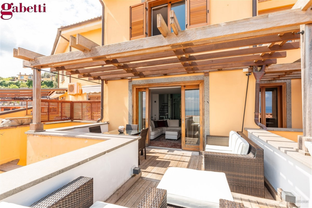 Appartamento - Image 34