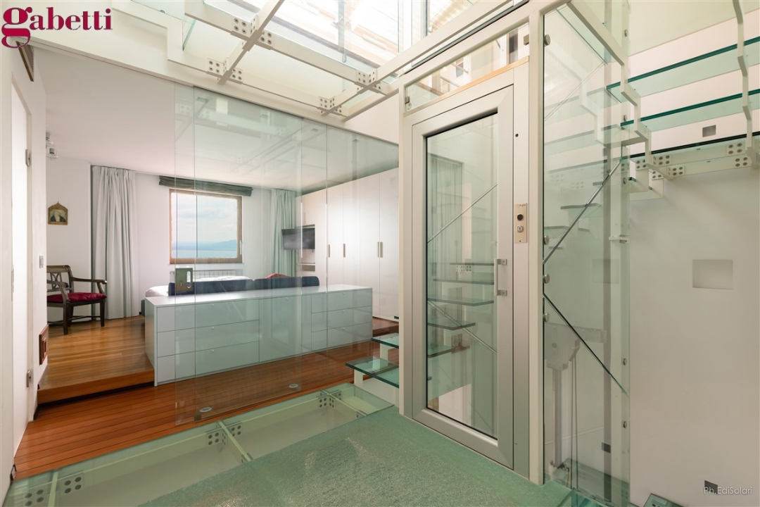 Appartamento - Image 19