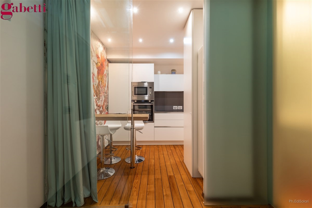 Appartamento - Image 11