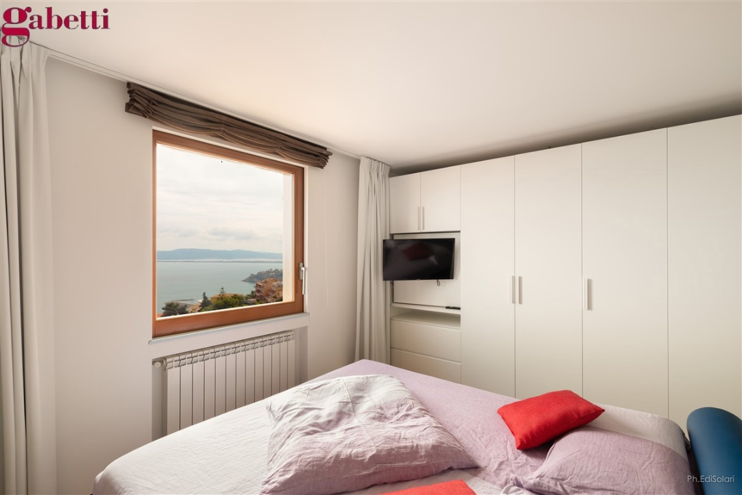 Appartamento - Image 21