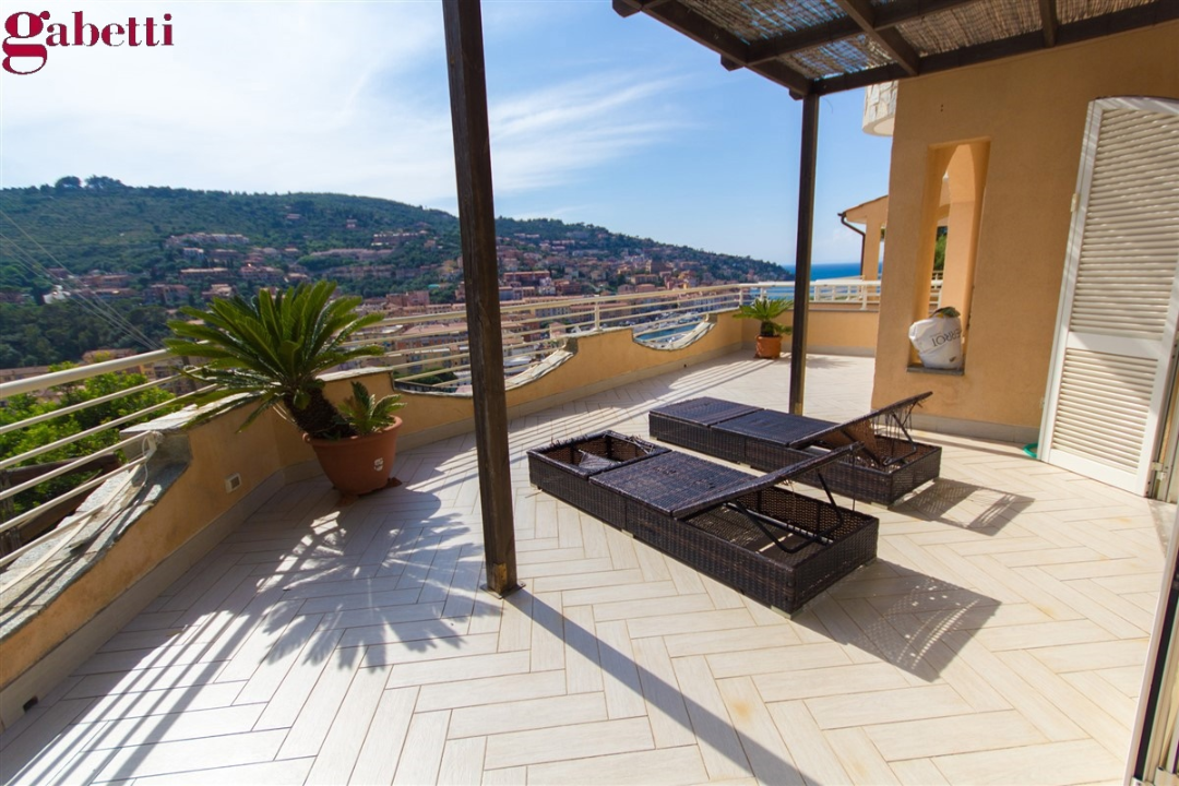 Appartamento - Image 26