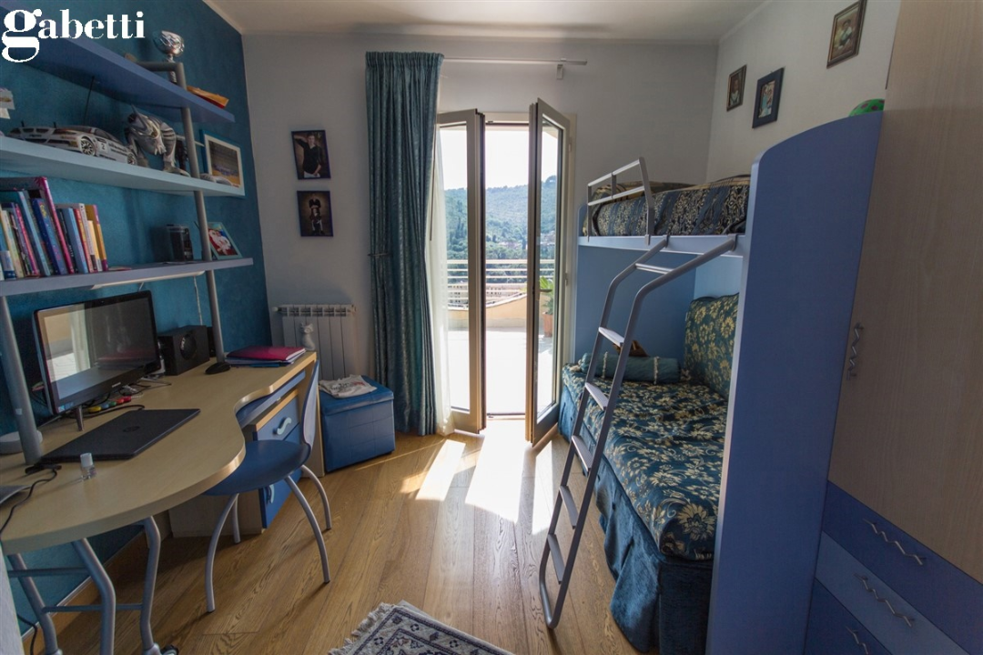 Appartamento - Image 29