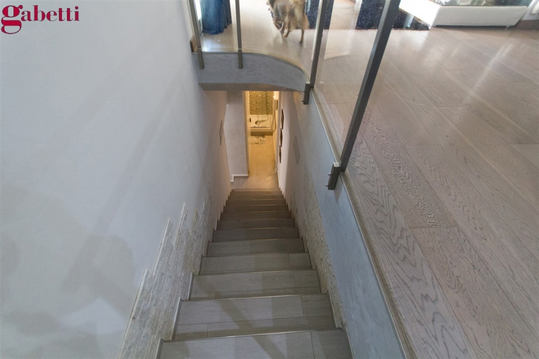 Appartamento - Image 30