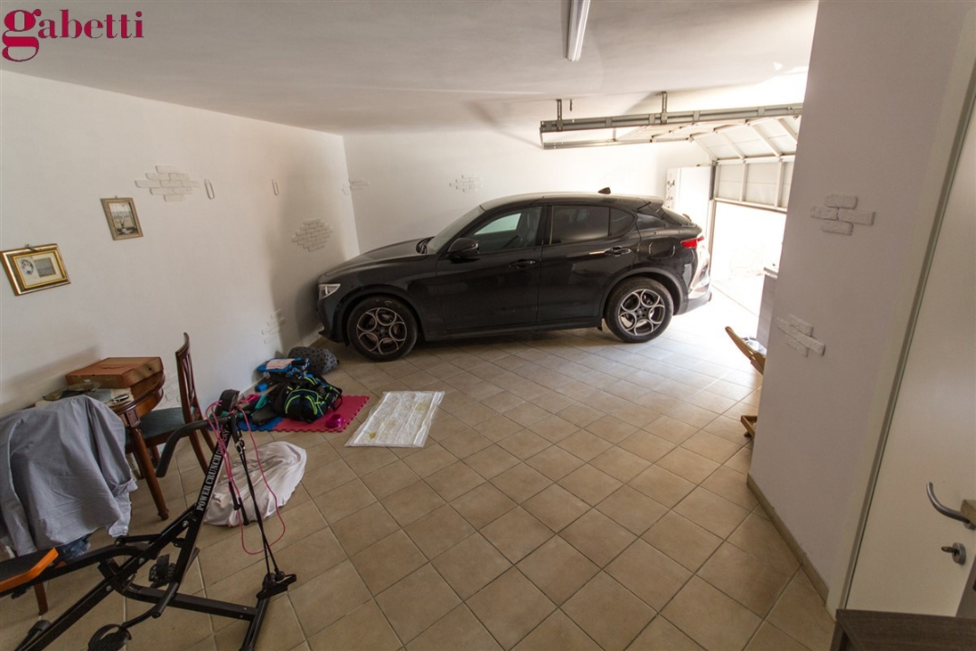 Appartamento - Image 32