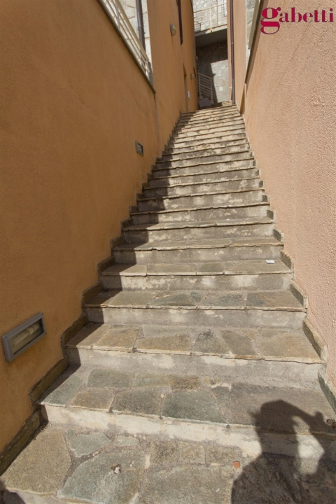 Appartamento - Image 34