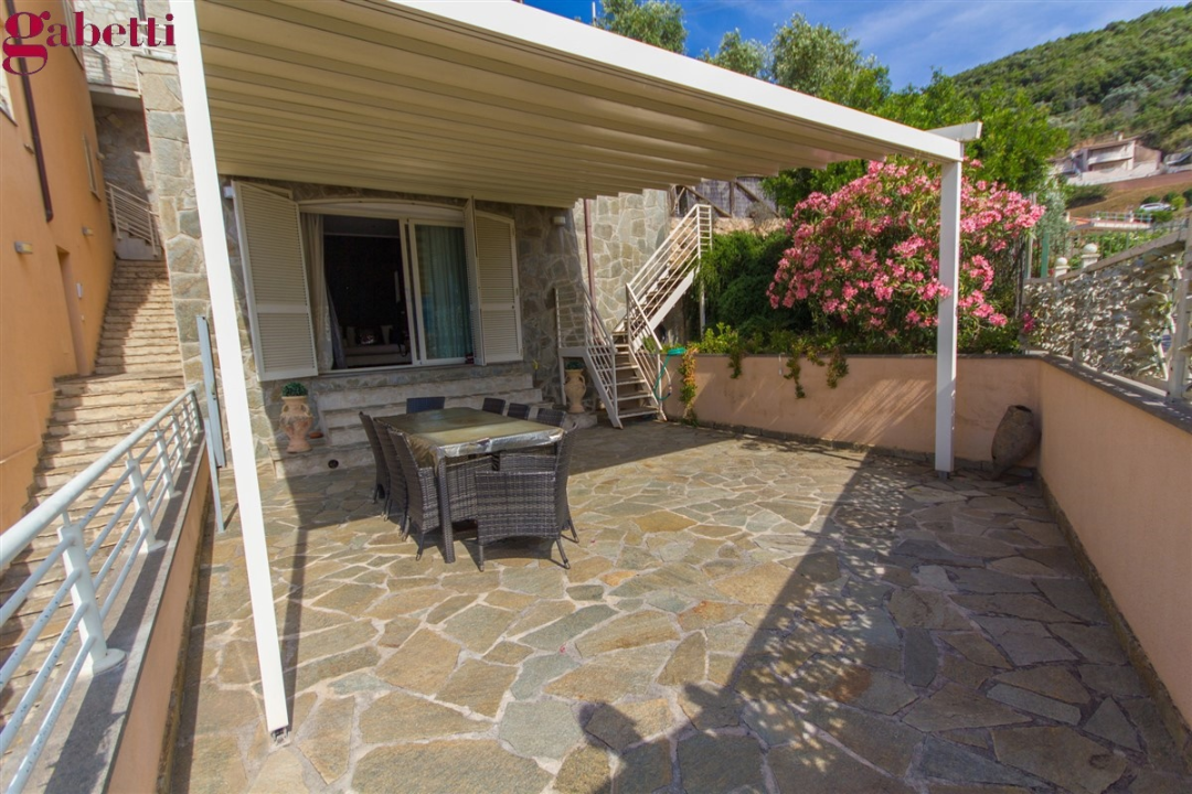 Appartamento - Image 4