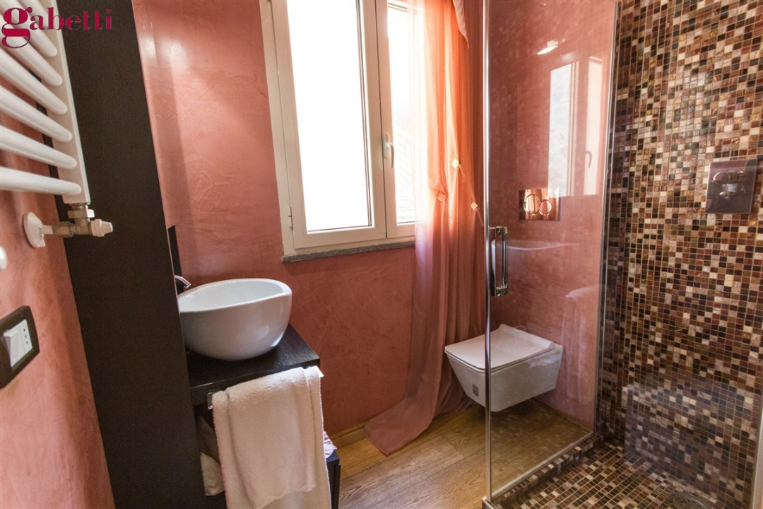 Appartamento - Image 28