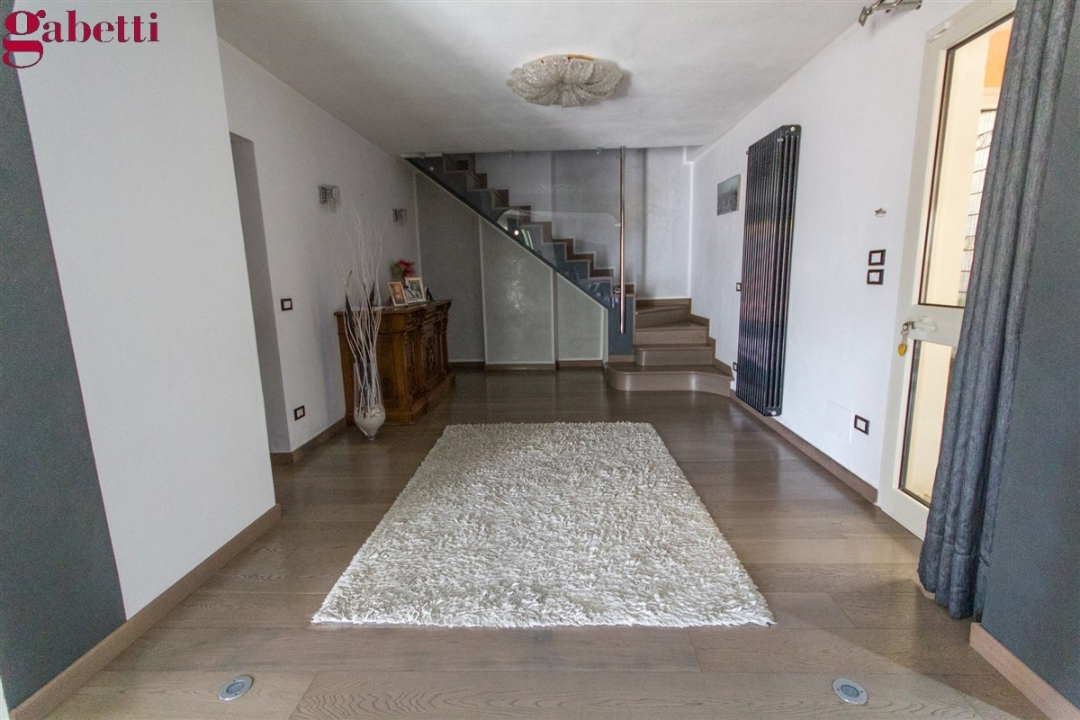 Appartamento - Image 16