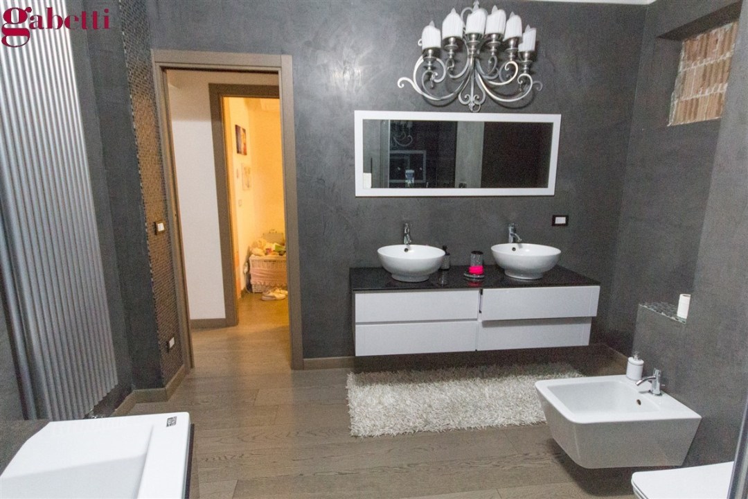 Appartamento - Image 18