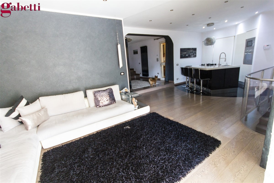 Appartamento - Image 8