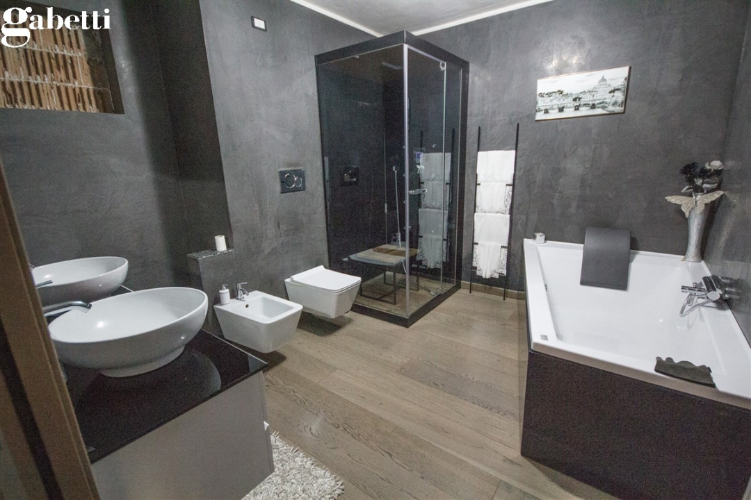 Appartamento - Image 17