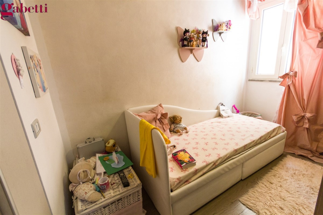 Appartamento - Image 19