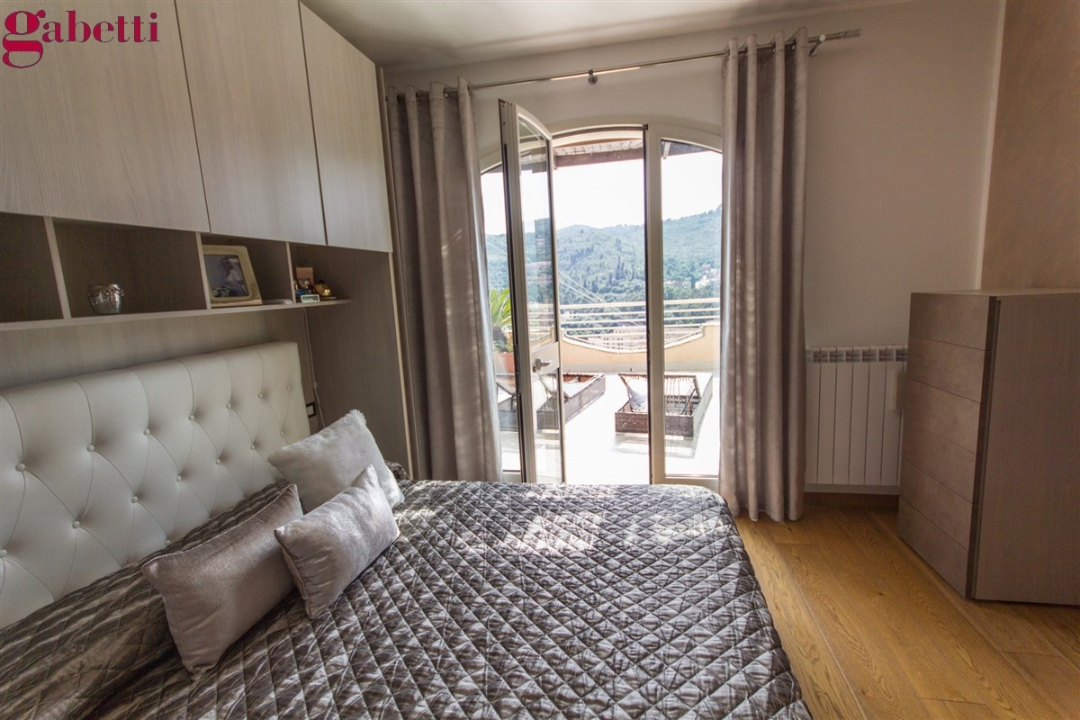 Appartamento - Image 23