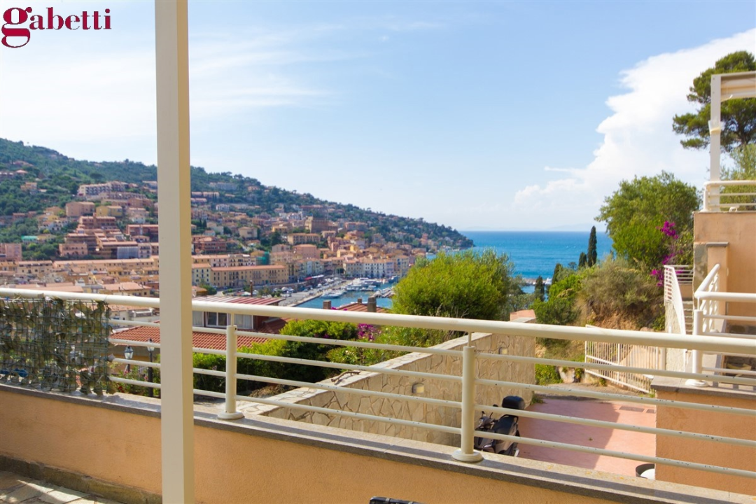 Appartamento - Image 3