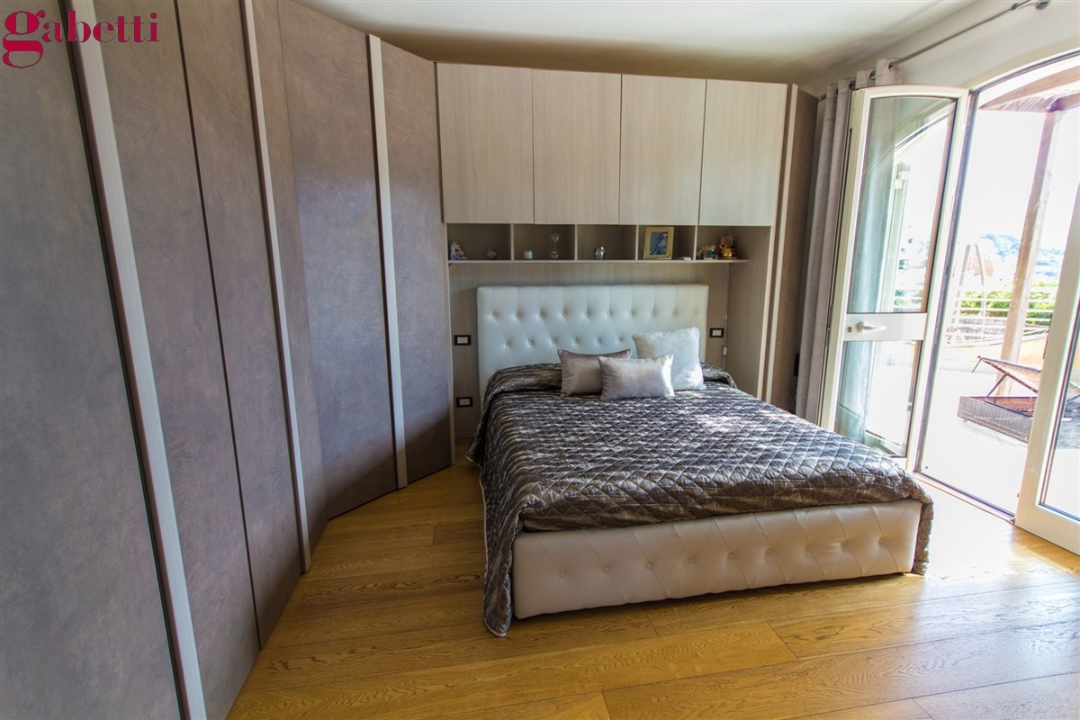 Appartamento - Image 22