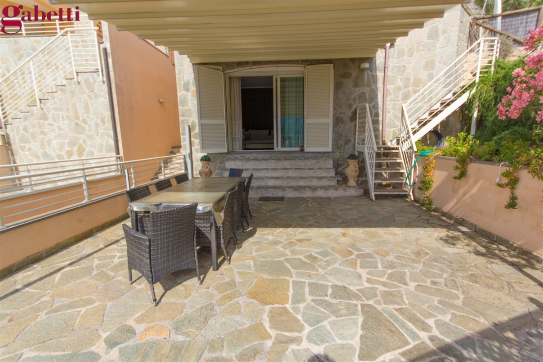 Appartamento - Image 5