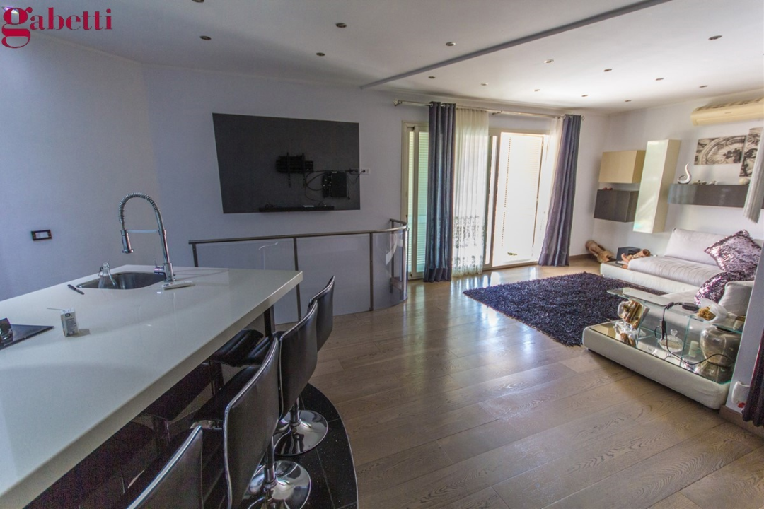 Appartamento - Image 12