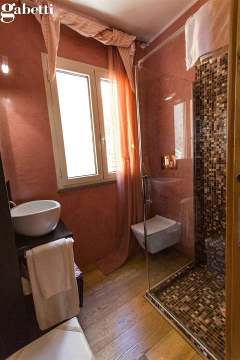 Appartamento - Image 27